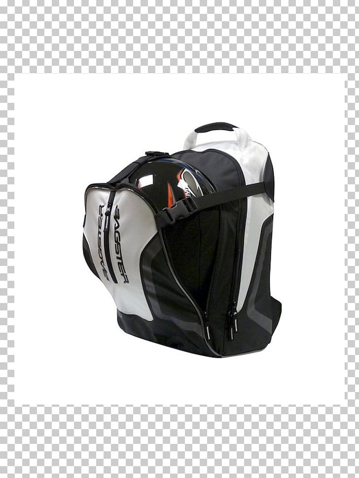 Motorcycle Helmets Scooter Backpack Cyclone PNG, Clipart, Backpack, Bag, Bicycle Helmet, Black, Cyclone Free PNG Download