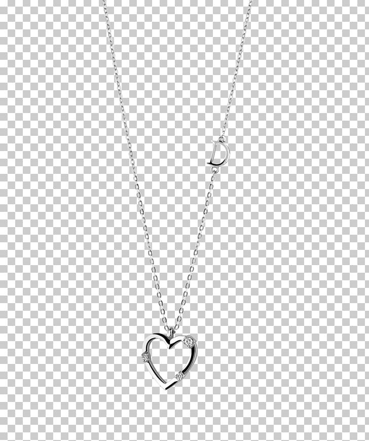 Necklace Locket Oakley PNG, Clipart, Black And White, Body Jewelry, Chain, Charms Pendants, Clothing Accessories Free PNG Download