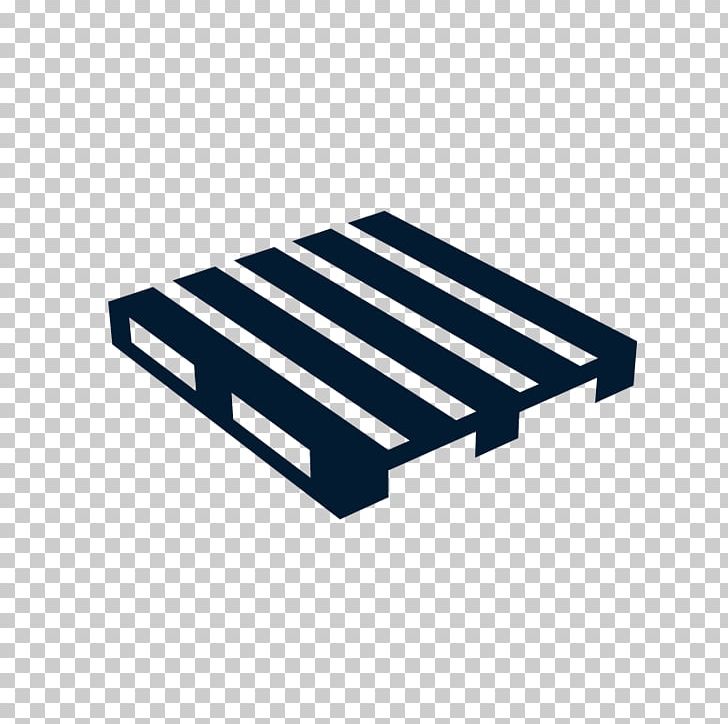 Pallet Less Than Truckload Shipping Cargo Transport PNG, Clipart, Angle, Building Materials, Business, Cargo, Company Free PNG Download