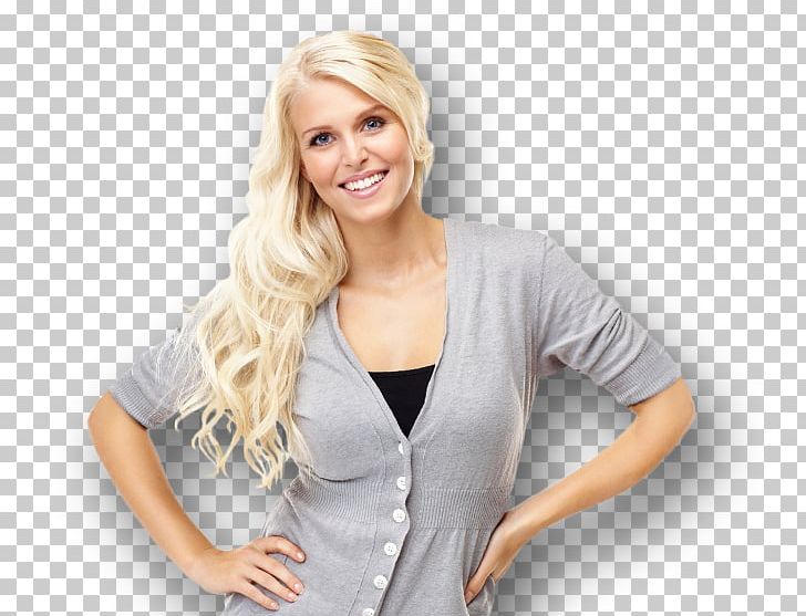 PDF Computer File Portable Network Graphics Woman Installation PNG, Clipart, Arm, Blond, Breastfeeding, Data Conversion, Document Free PNG Download