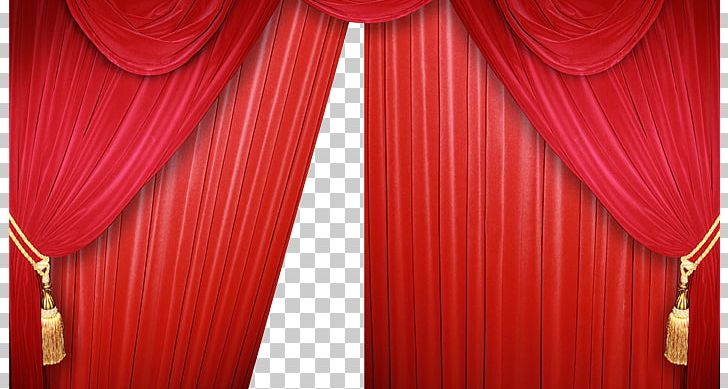 Performance Stock Illustration Cinema Theatre PNG, Clipart, Curtain, Curtains, Curtains Vector, Decor, Drama Free PNG Download