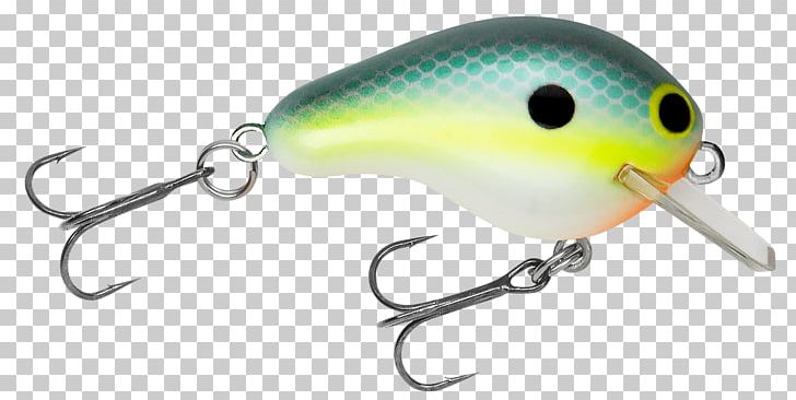 Plug Fishing Baits & Lures Fishing Tackle PNG, Clipart, Bait, Bait
