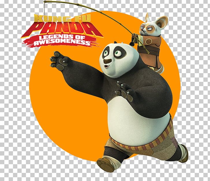 Po Master Shifu Kung Fu Panda Academy Award For Best Animated Feature Film PNG, Clipart, Academy Award, Animated Film, Best Animated Feature Film, Birthday, Carnivoran Free PNG Download