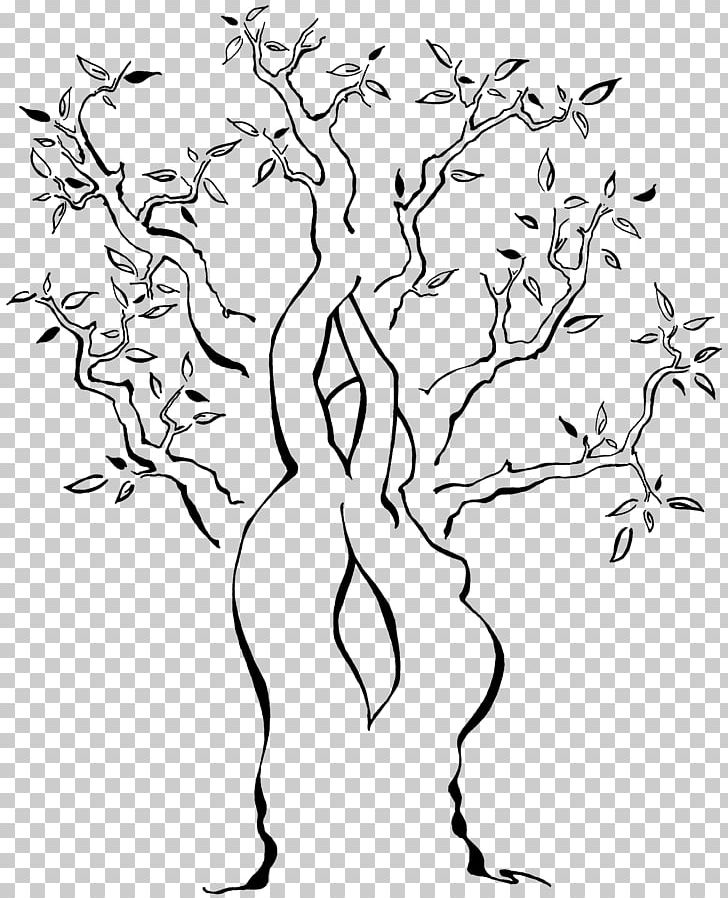 Quiet Earth Midwifery Embarazo Natural Childbirth YouTube PNG, Clipart, Area, Artwork, Black And White, Branch, Childbirth Free PNG Download