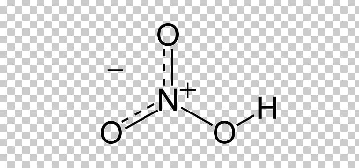 Red Fuming Nitric Acid Chemistry Resonance PNG, Clipart, Acid, Acid, Angle, Atom, Black And White Free PNG Download