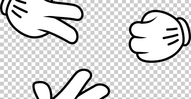 Rock–paper–scissors Rock Paper Scissor Game Ick Ack Ock PNG, Clipart, Arm, Art, Black, Black And White, Circle Free PNG Download