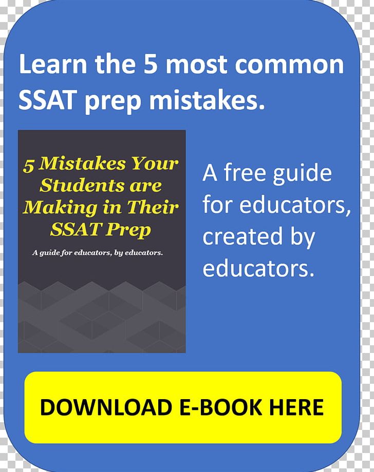 SAT Secondary School Admission Test Student Independent School Entrance Examination Education PNG, Clipart, Angle, Area, Brand, College, College Confidential Free PNG Download