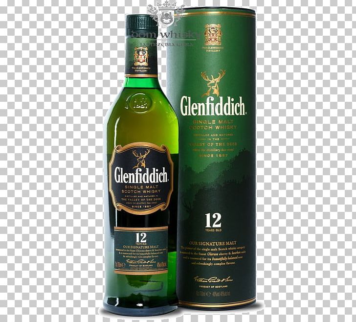 Scotch Whisky Single Malt Whisky Glenfiddich Speyside Single Malt Whiskey PNG, Clipart, Glenfiddich, Scotch Whisky, Single Malt Whiskey, Single Malt Whisky, Speyside Single Malt Free PNG Download