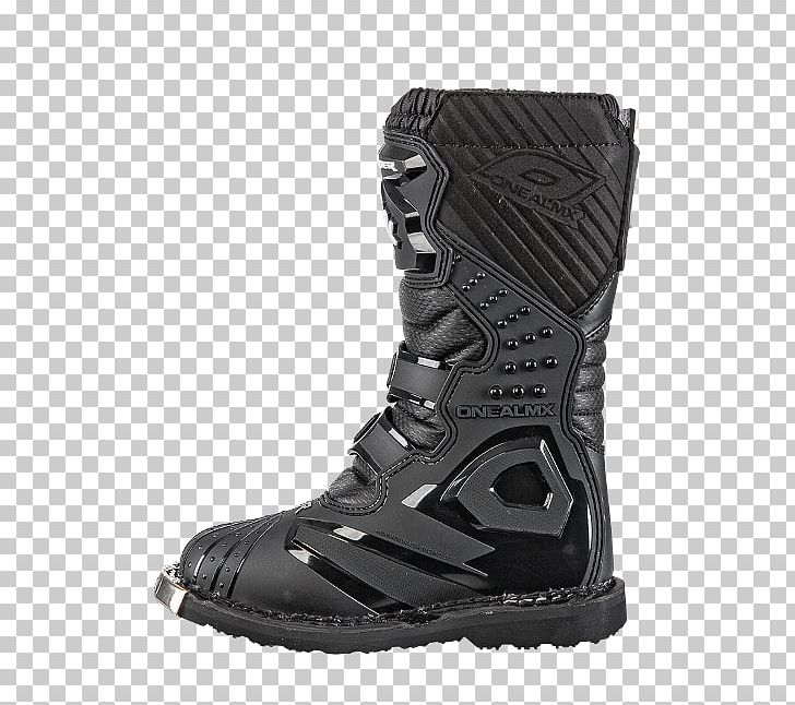Snow Boot Motorcycle Boot Leather Shoe PNG, Clipart, Accessories, Black, Boot, Child, Enduro Free PNG Download