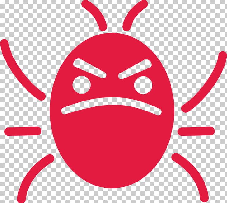 Software Bug Computer Icons PNG, Clipart, Area, Bed Bug, Computer, Computer Icons, Computer Software Free PNG Download