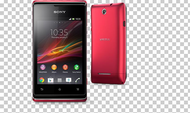 Sony Xperia XA Sony Xperia Z5 Premium Sony Xperia Sola Sony Xperia L PNG, Clipart, Android, Electronic Device, Electronics, Gadget, Magenta Free PNG Download
