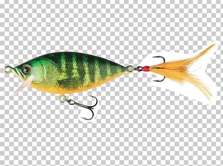 Spoon Lure Perch Fish AC Power Plugs And Sockets PNG, Clipart, Ac Power Plugs And Sockets, Bait, Fauna, Fish, Fishing Bait Free PNG Download