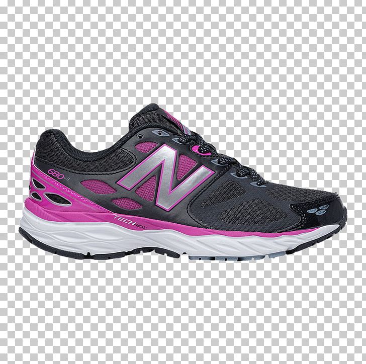 Sports Shoes Nike New Balance Clothing PNG, Clipart, Adidas, Asics, Athletic Shoe, Basketball Shoe, Black Free PNG Download