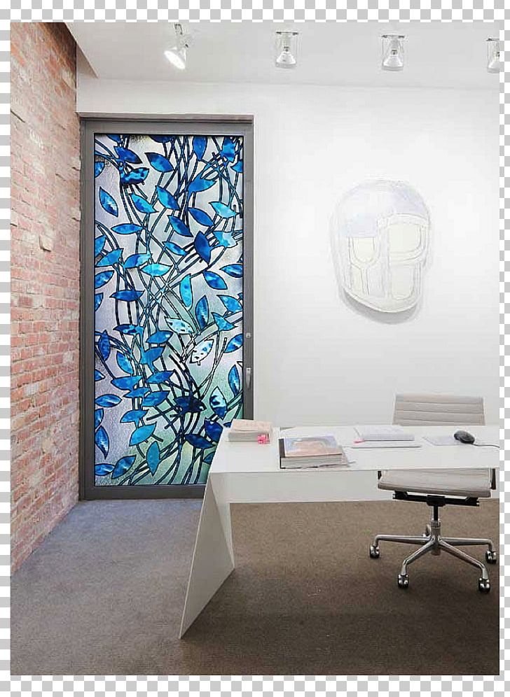 Stained Glass Blue Art PNG, Clipart, Abrasive Blasting, Arabesc, Art, Blue, Ceiling Free PNG Download