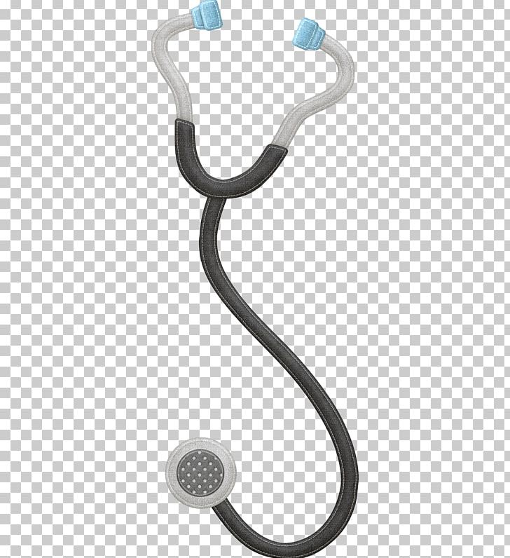 Stethoscope PNG, Clipart, Art, Design, Scrapbook, Stethoscope Free PNG Download