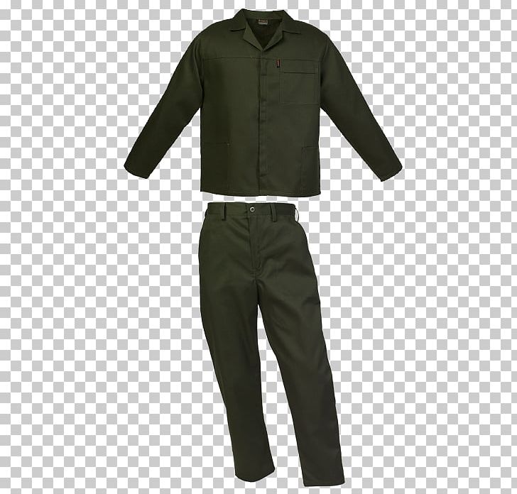 Suit Clothing Pants Sleeve Pocket PNG, Clipart,  Free PNG Download