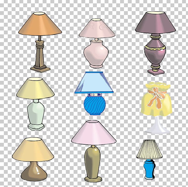 Table Lampe De Bureau PNG, Clipart, Collection, Encapsulated Postscript, Happy Birthday Vector Images, Lamp, Lampe De Bureau Free PNG Download