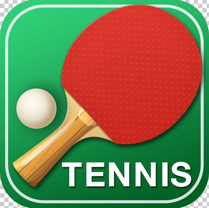 Table Tennis 3D Amazon.com Score Board Android PNG, Clipart, Amazoncom, Android, Arcade Game, Brand, Google Play Free PNG Download