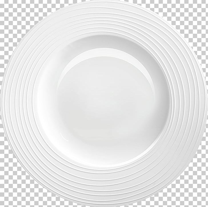 Tableware Plate Service De Table Kitchen PNG, Clipart, Bowl, Circle, Cuisine, Dessert Plate, Dining Room Free PNG Download