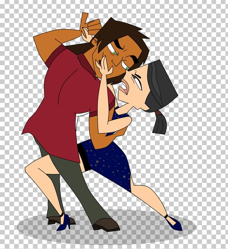 Takes Two To Tango Idiom Meaning PNG, Clipart, Adam Sandler, Art, Cartoon, Fictional Character, Human Free PNG Download