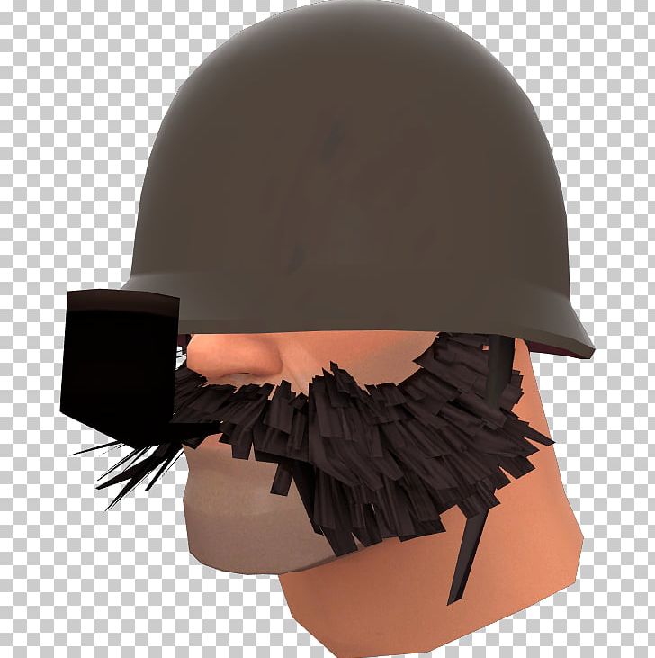 Team Fortress 2 Loadout Garry's Mod Hat Wiki PNG, Clipart,  Free PNG Download