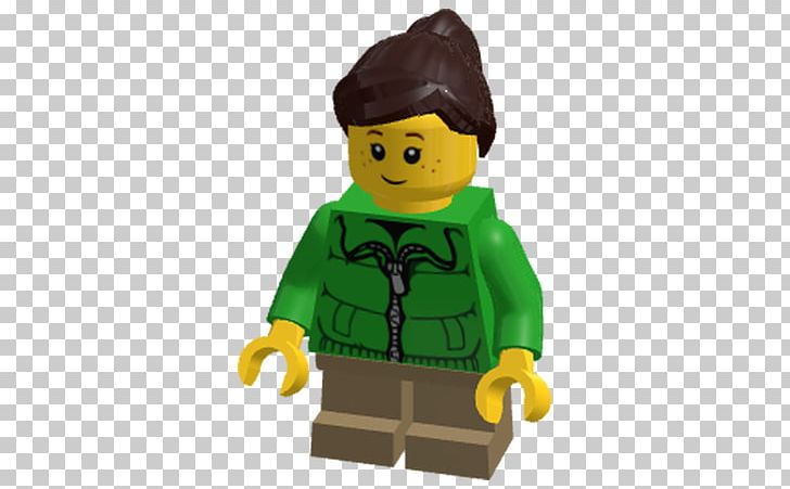 The Lego Group Character Fiction PNG, Clipart, Adult Content, Character, Fiction, Fictional Character, Holiday Free PNG Download