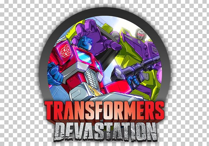 Transformers: Devastation Transformers: The Game Transformers: Rise Of The Dark Spark Transformers: Fall Of Cybertron Xbox 360 PNG, Clipart, Fictional Character, Graphic , Minecraft Story Mode, Optimus Prime, Others Free PNG Download