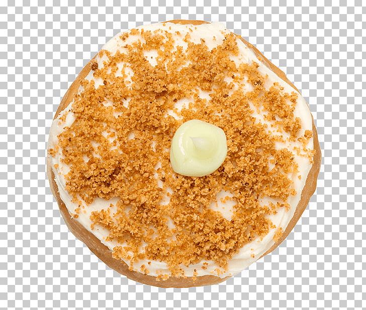 Treacle Tart Dish Network PNG, Clipart, Dish, Dish Network, Food, Kiwi Lime, Miscellaneous Free PNG Download