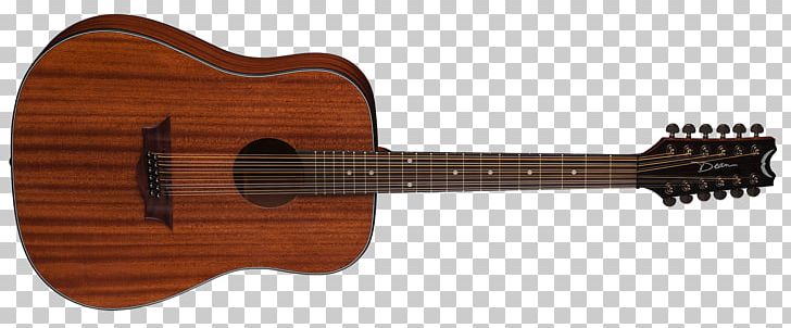 Twelve-string Guitar Dreadnought Steel-string Acoustic Guitar Cutaway PNG, Clipart, Acoustic Electric Guitar, Cuatro, Cutaway, Guitar Accessory, Musical Instruments Free PNG Download
