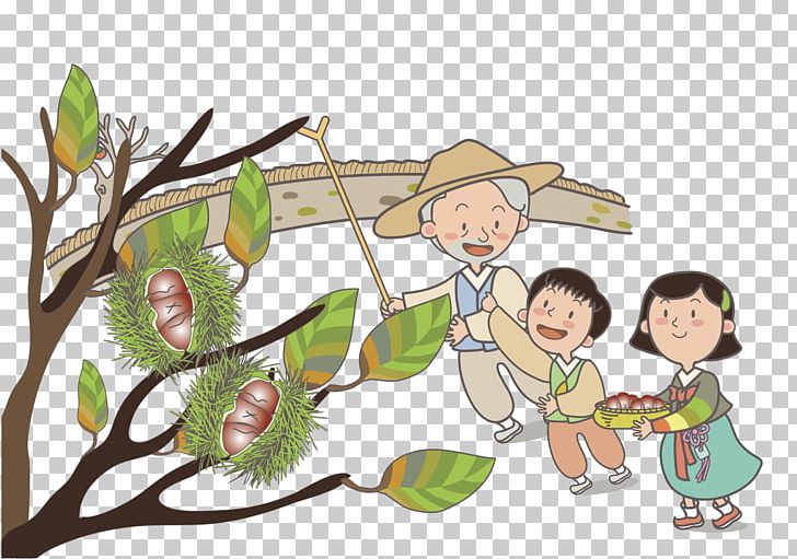 Wall Illustration PNG, Clipart, Art, Branch, Cartoon, Child, Children Free PNG Download