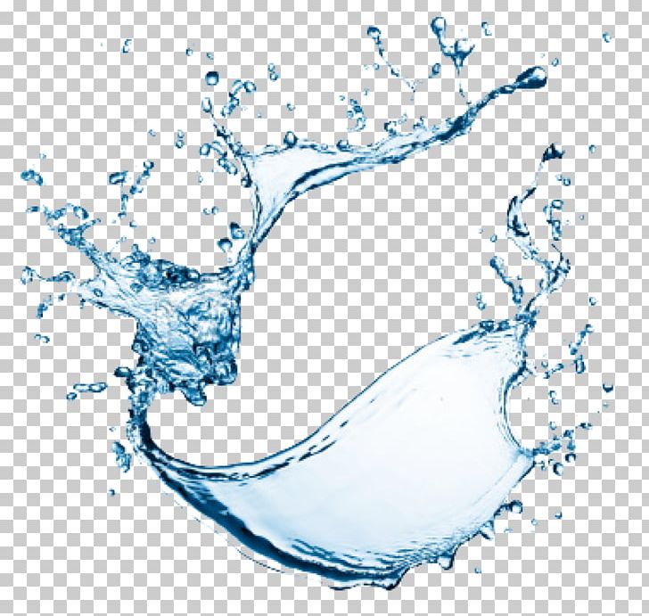 Water PNG, Clipart, Black And White, Branch, Circle, Desktop Wallpaper, Download Free PNG Download