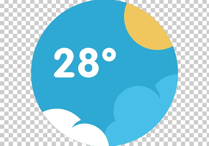 Weather Forecasting Computer Icons Weather Map PNG, Clipart, Android, Area, Blue, Business, Circle Free PNG Download