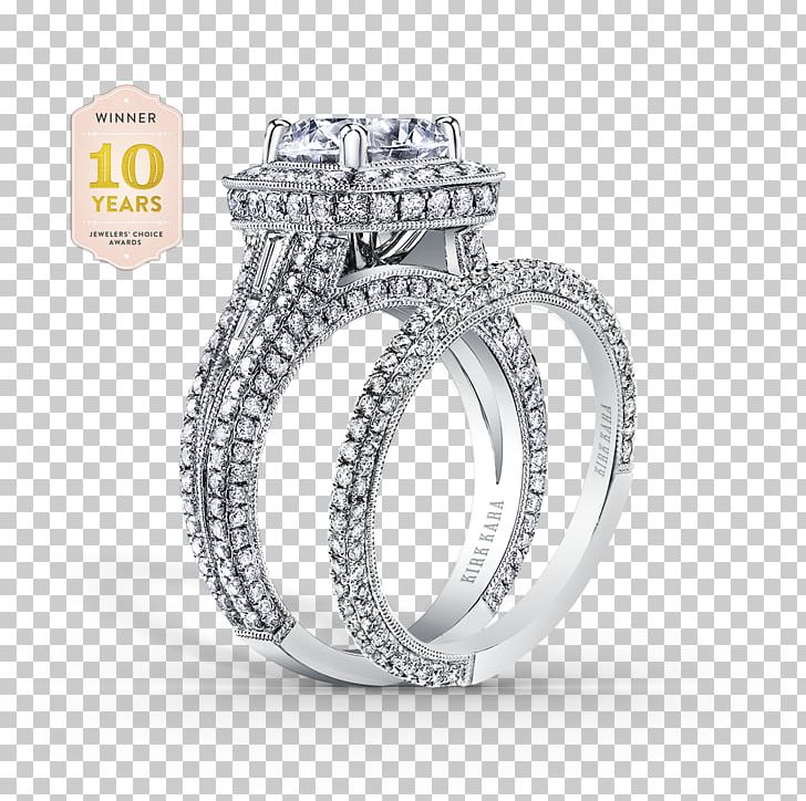 Wedding Ring Engagement Ring Jewellery PNG, Clipart, Bling Bling, Blingbling, Body Jewellery, Bride, Carmella Free PNG Download