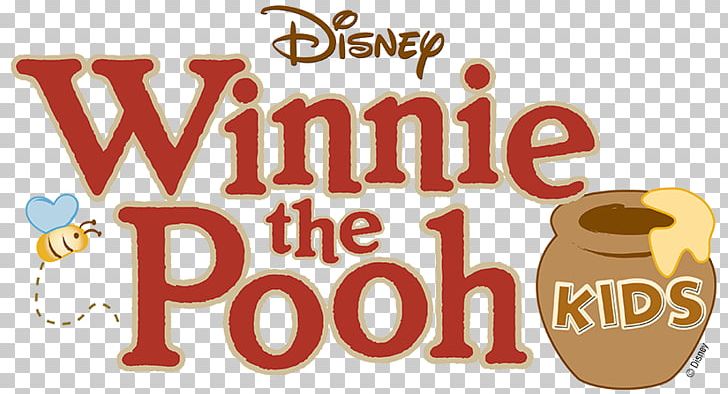 Winnie Pooh PNG, Clipart, Winnie Pooh Free PNG Download