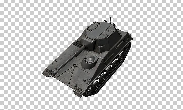 World Of Tanks Panzer III/IV Panzer IV PNG, Clipart, Amx50, Auto Part, Combat Vehicle, Gun Accessory, Hardware Free PNG Download