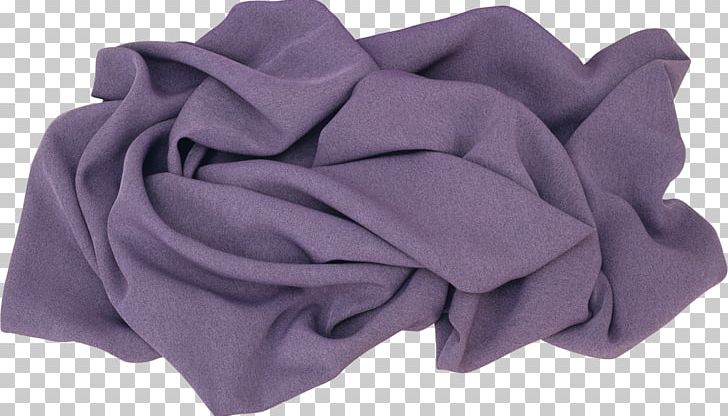 Woven Fabric Textile Silk PNG, Clipart, Artistic, Cotton Fabric Vector, Drapery, Jeans, Lilac Free PNG Download