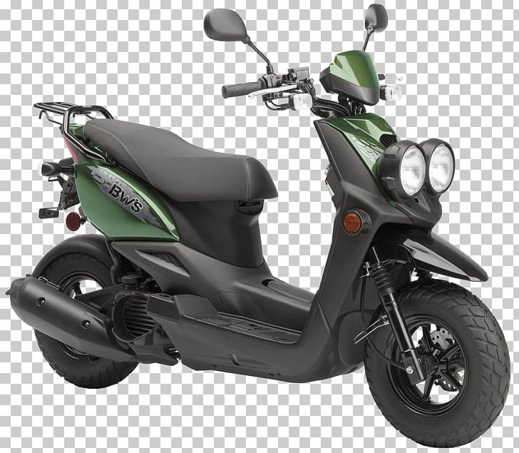 Yamaha Motor Company Scooter Yamaha Zuma Motorcycle Yamaha Corporation PNG, Clipart, Automotive Wheel System, Burlington Cycle, Cars, Engine, Hardware Free PNG Download