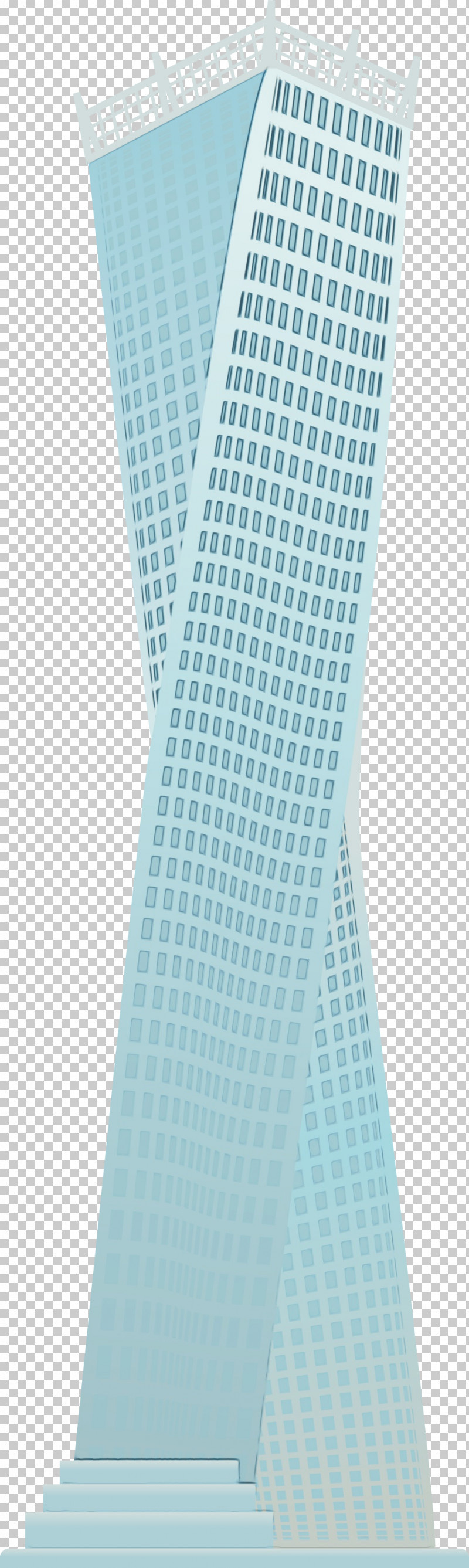 Skyscraper Architecture High-rise Building Angle Line PNG, Clipart, Angle, Arab Symbol, Architecture, Highrise Building, Klcc East Gate Tower Free PNG Download