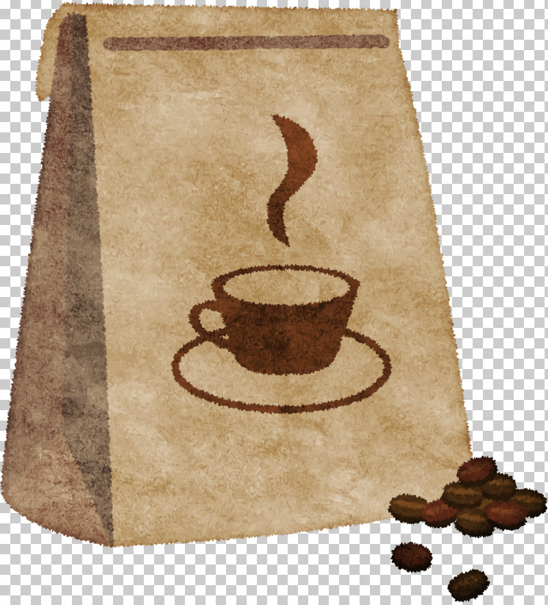 Coffee Cup PNG, Clipart, Coffee, Coffee Cup, Cup, Flooring, Still Life Free PNG Download