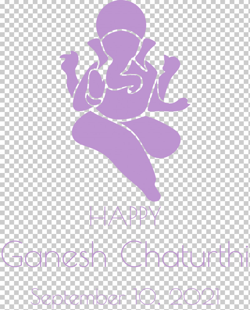 Ganesh Chaturthi Ganesh PNG, Clipart, Drawing, Ganesh, Ganesh Chaturthi, Logo, Vector Free PNG Download