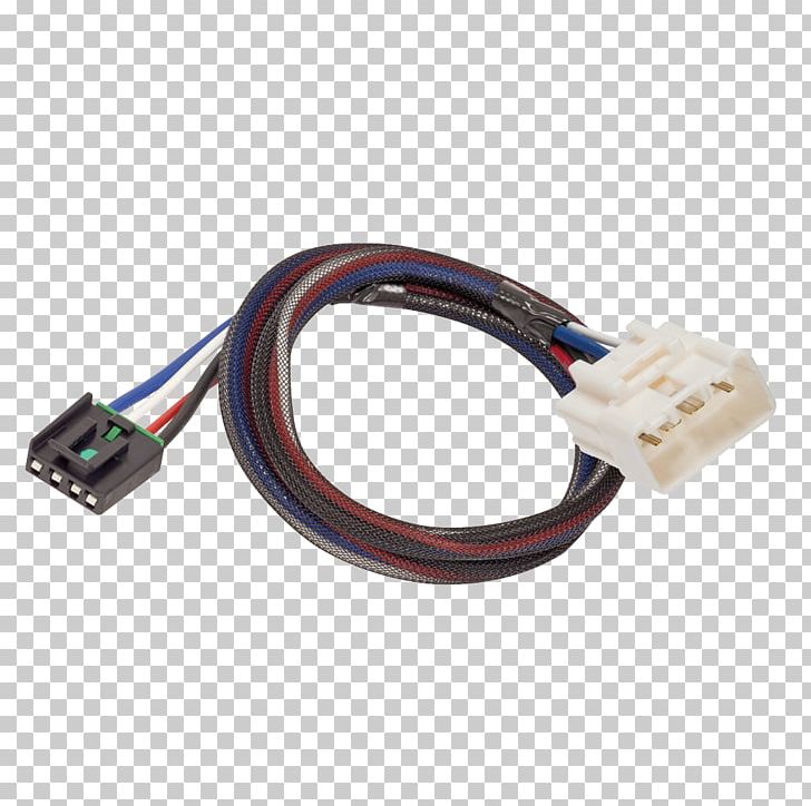 2017 Toyota Tacoma Toyota Tundra Trailer Brake Controller Cable Harness PNG, Clipart, 2017 Toyota Tacoma, Ac Power Plugs And Sockets, Adapter, Brake, Cable Free PNG Download