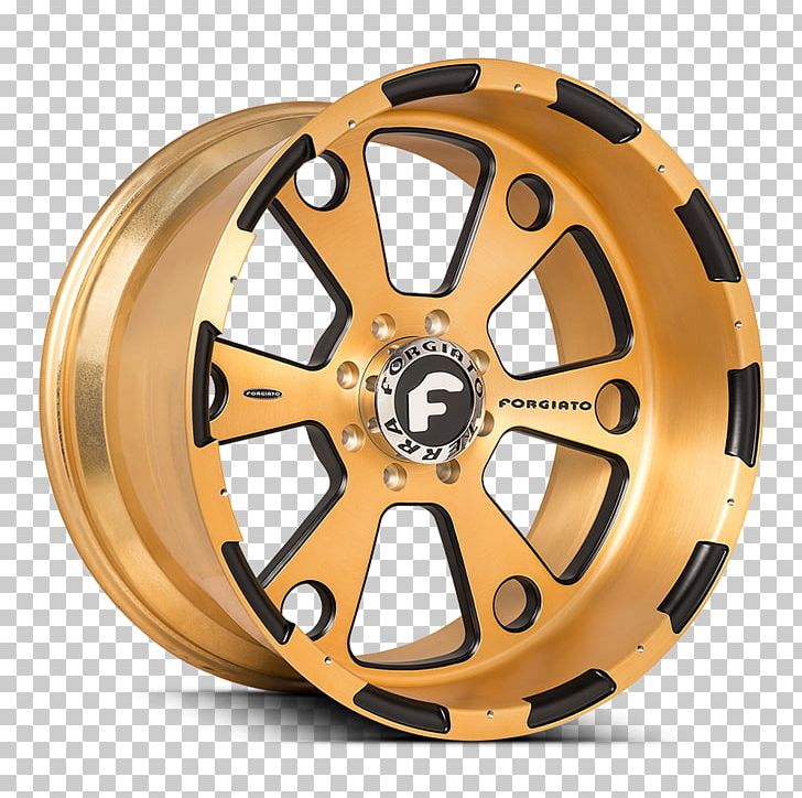 Alloy Wheel Car Forgiato Tire PNG, Clipart, Alloy Wheel, Automotive Tire, Automotive Wheel System, Auto Part, Car Free PNG Download