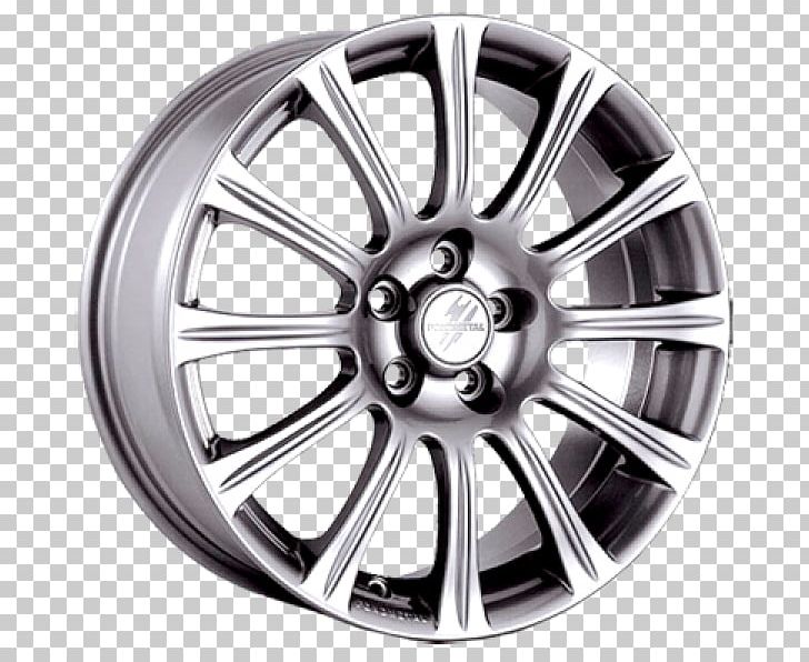 Alloy Wheel Fondmetal Spoke Autofelge PNG, Clipart, 7 X, Alloy Wheel, Automotive Design, Automotive Tire, Automotive Wheel System Free PNG Download