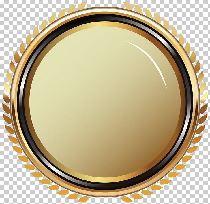 Badge PNG, Clipart, Badge, Badges And Labels, Brass, Circle, Clip Art Free PNG Download