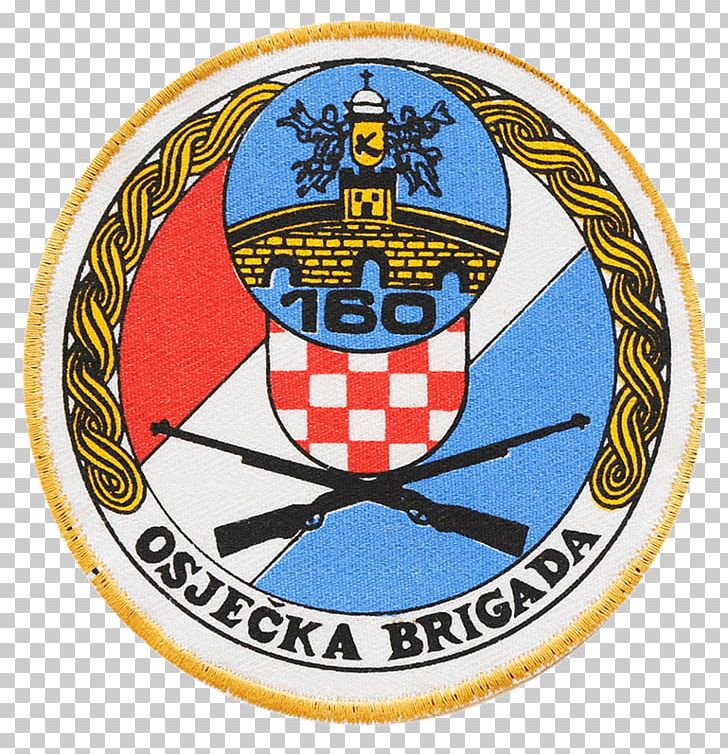 Badge Organization Emblem PNG, Clipart, Badge, Crest, Emblem, Organization, Osijek Free PNG Download