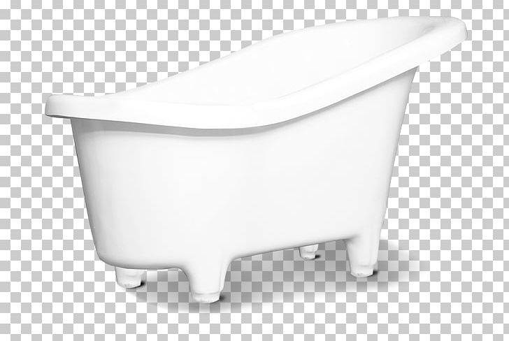 Bathtub Icon PNG, Clipart, Angle, Bathe, Bathroom, Bathroom Sink, Baths Free PNG Download