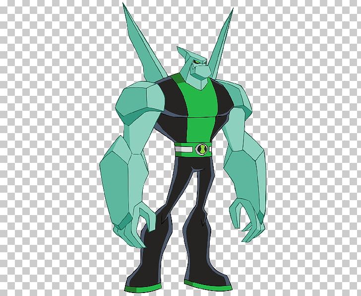 Ben 10 Drawing Cartoon Network Alien PNG, Clipart, Alien, Ben 10, Ben 10 Alien Force, Ben 10 Omniverse, Ben 10 Secret Of The Omnitrix Free PNG Download