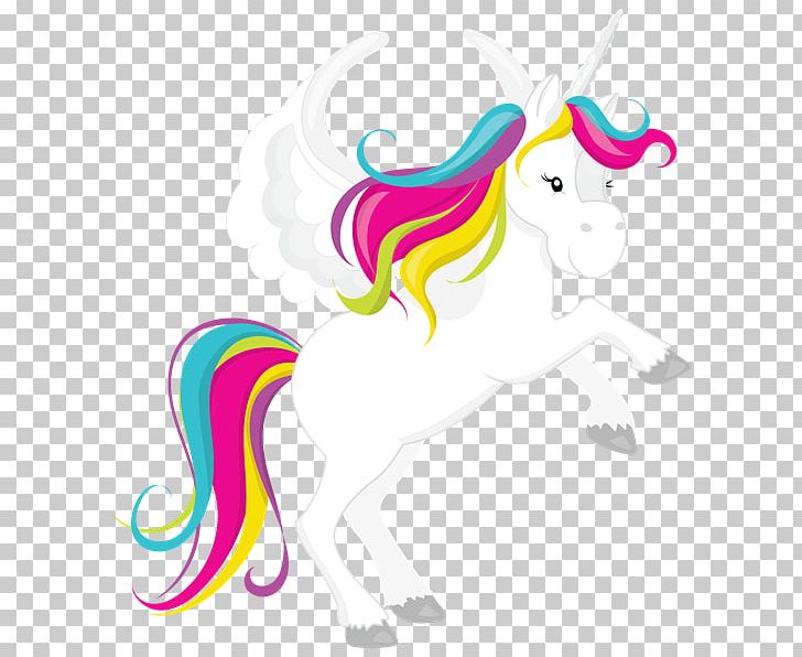 Birthday Cake Party Baby Shower Unicorn PNG, Clipart, Art, Baby Shower, Birthday, Birthday Cake, Fictional Character Free PNG Download