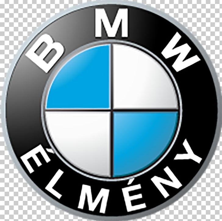 BMW Brand Logo Trademark Product Design PNG, Clipart, Area, Bmw, Bmw M Logo, Brand, Emblem Free PNG Download