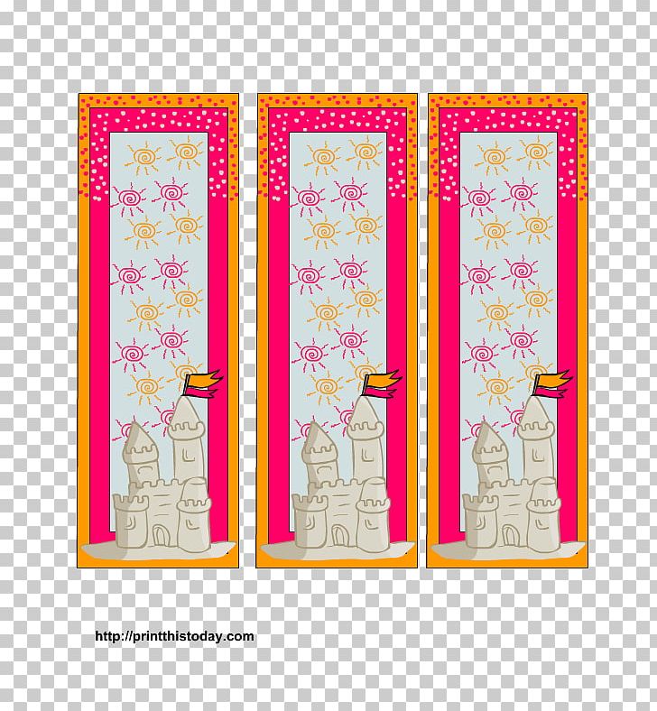 Bookmark Coloring Book Blog PNG, Clipart, Area, Art, Blog, Book, Bookmark Free PNG Download